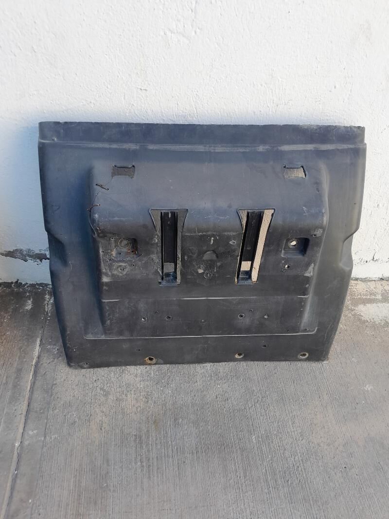 Volvo kerpiç çyra krlo150manat 150 TMT - Ашхабад - img 3