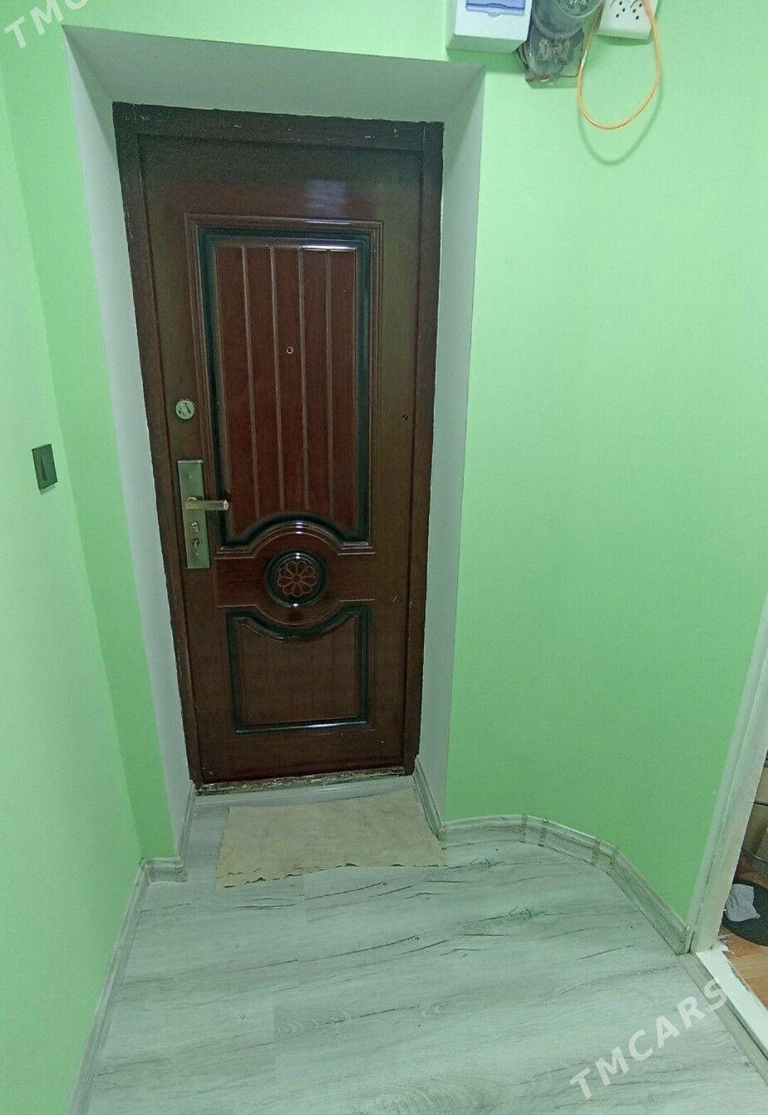 Сдам 30мкр 1ком 4500 - Ашхабад - img 2