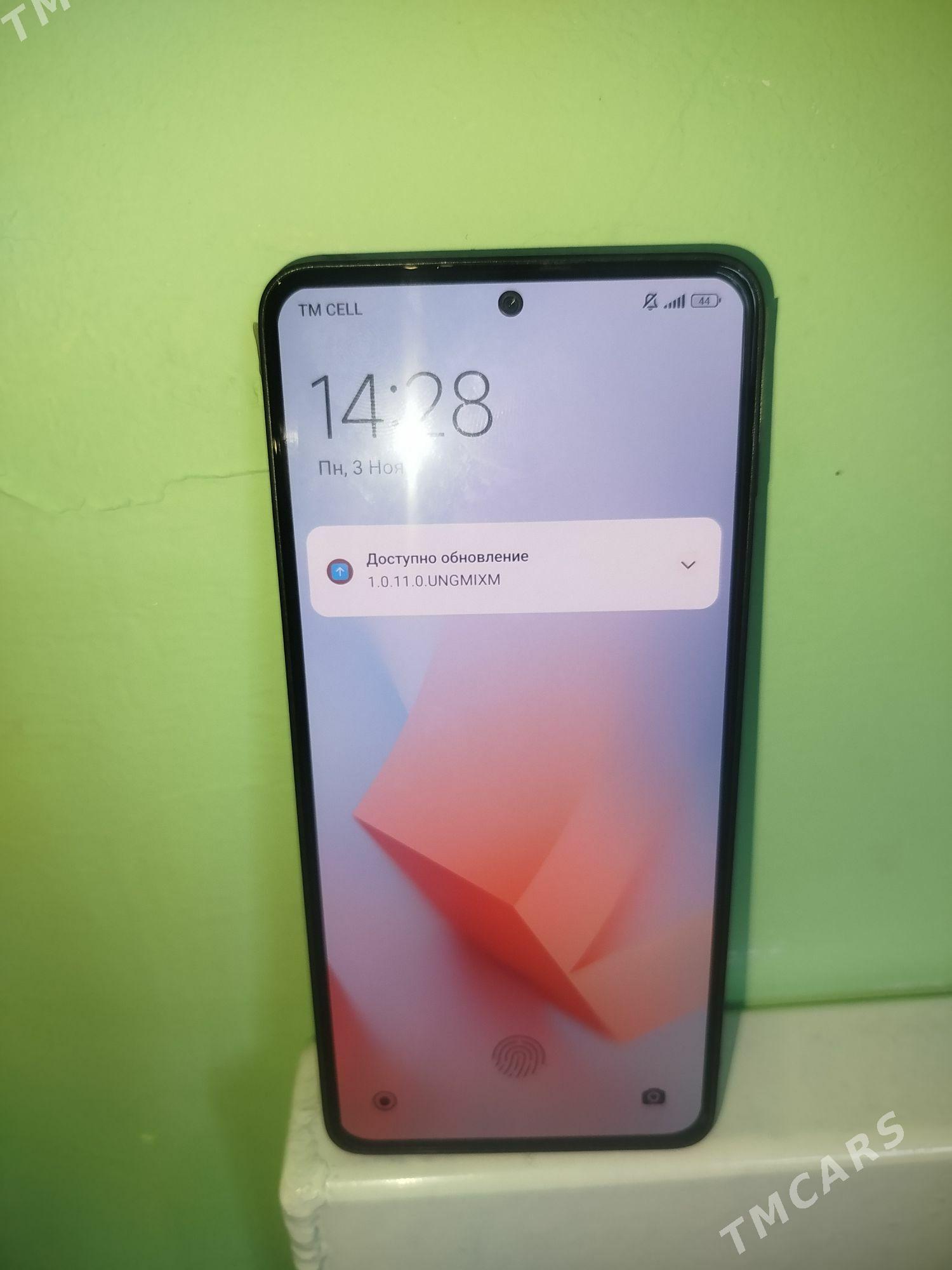 Redmi not 13 - Gubadag - img 1