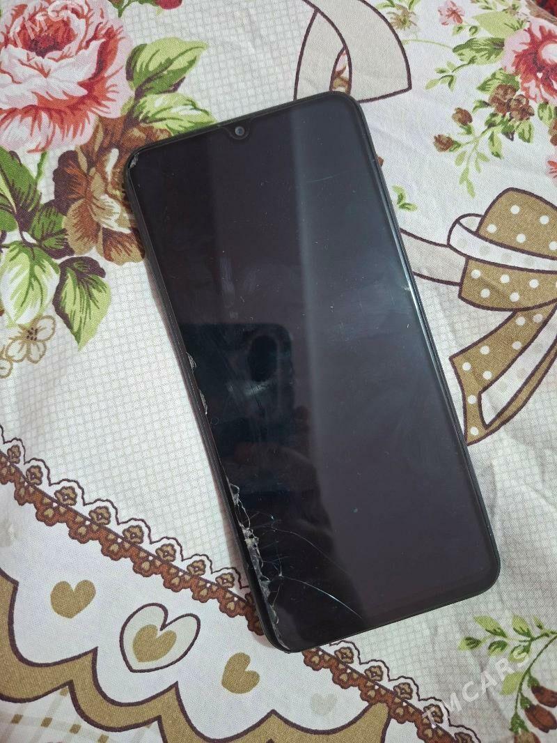 SAMSUNG A20 - 8 mkr - img 6