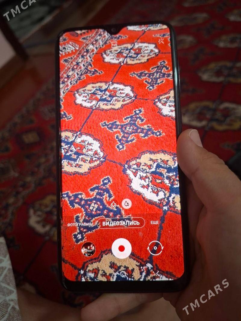 SAMSUNG A20 - 8 mkr - img 4