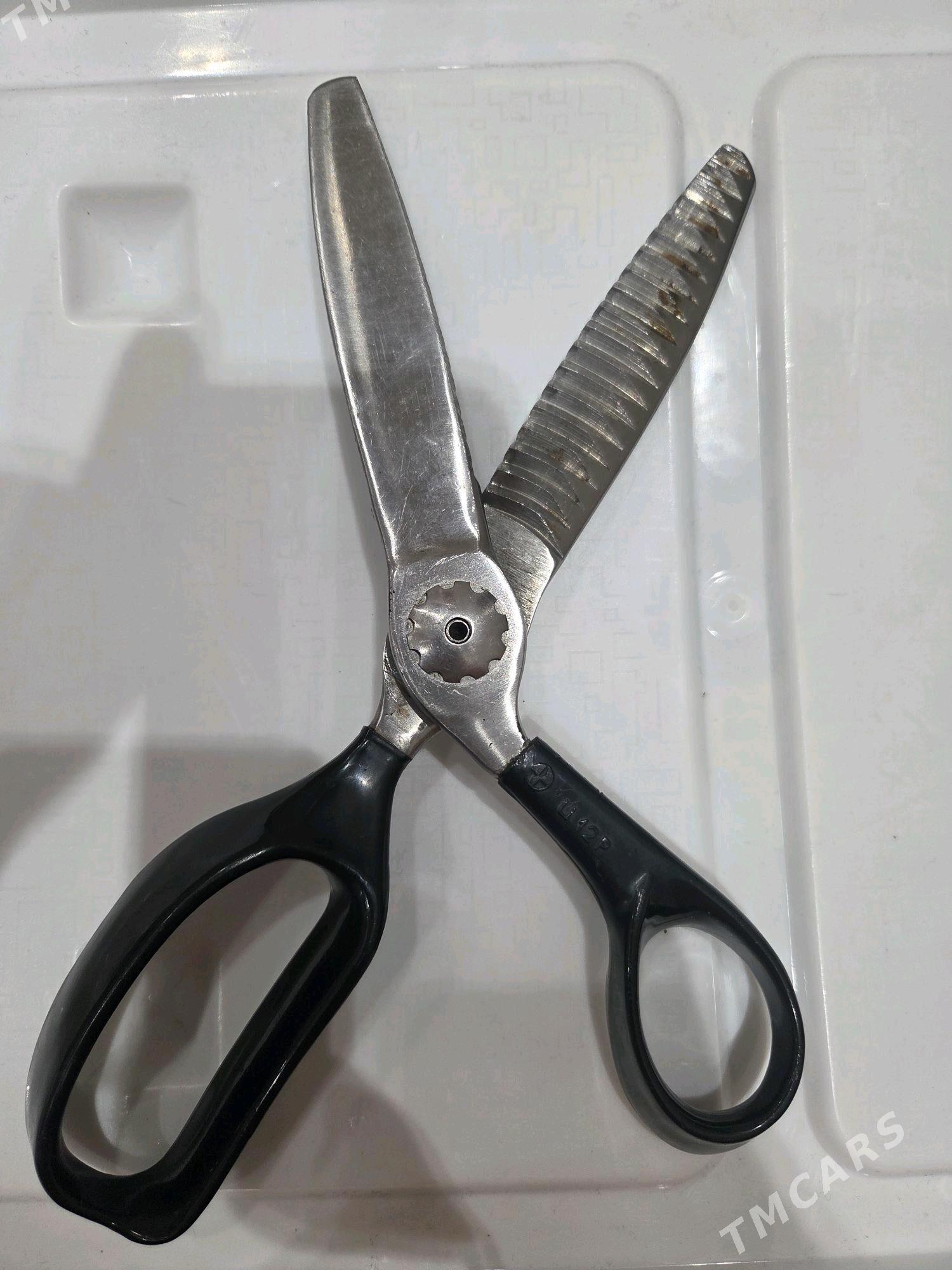 Zigzak gaycy - 30 мкр - img 1