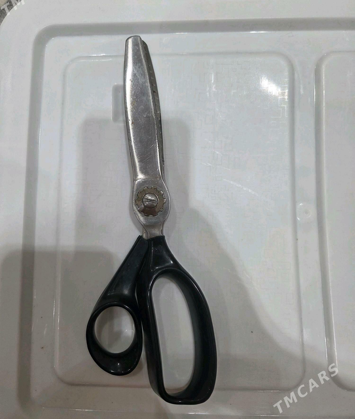 Zigzak gaycy - 30 мкр - img 2