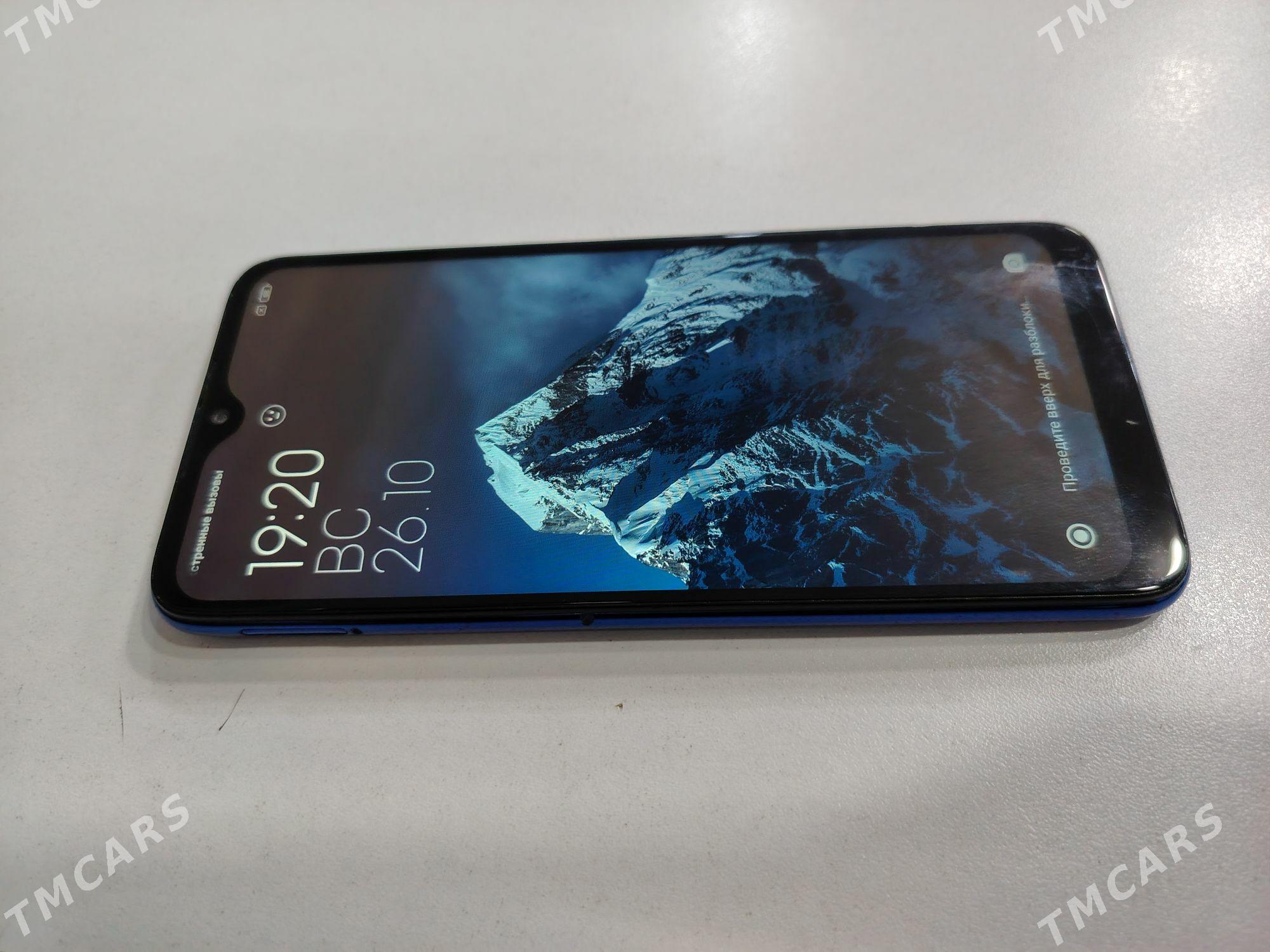 REDMI NOT 7 - Daşoguz - img 2