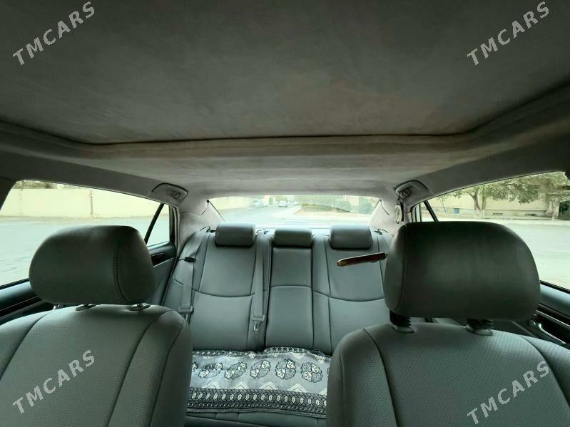 Toyota Avalon 2008 - 220 000 TMT - Aşgabat - img 4