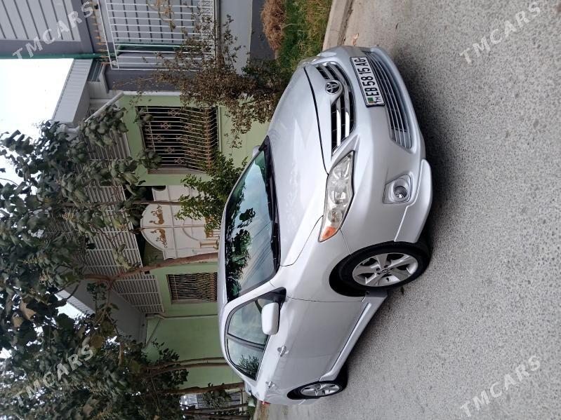 Toyota Corolla 2011 - 167 000 TMT - Aşgabat - img 3
