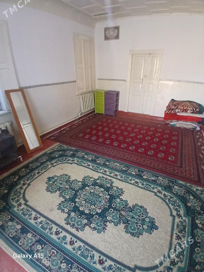 kw bar gyzlara - Hitrowka - img 2