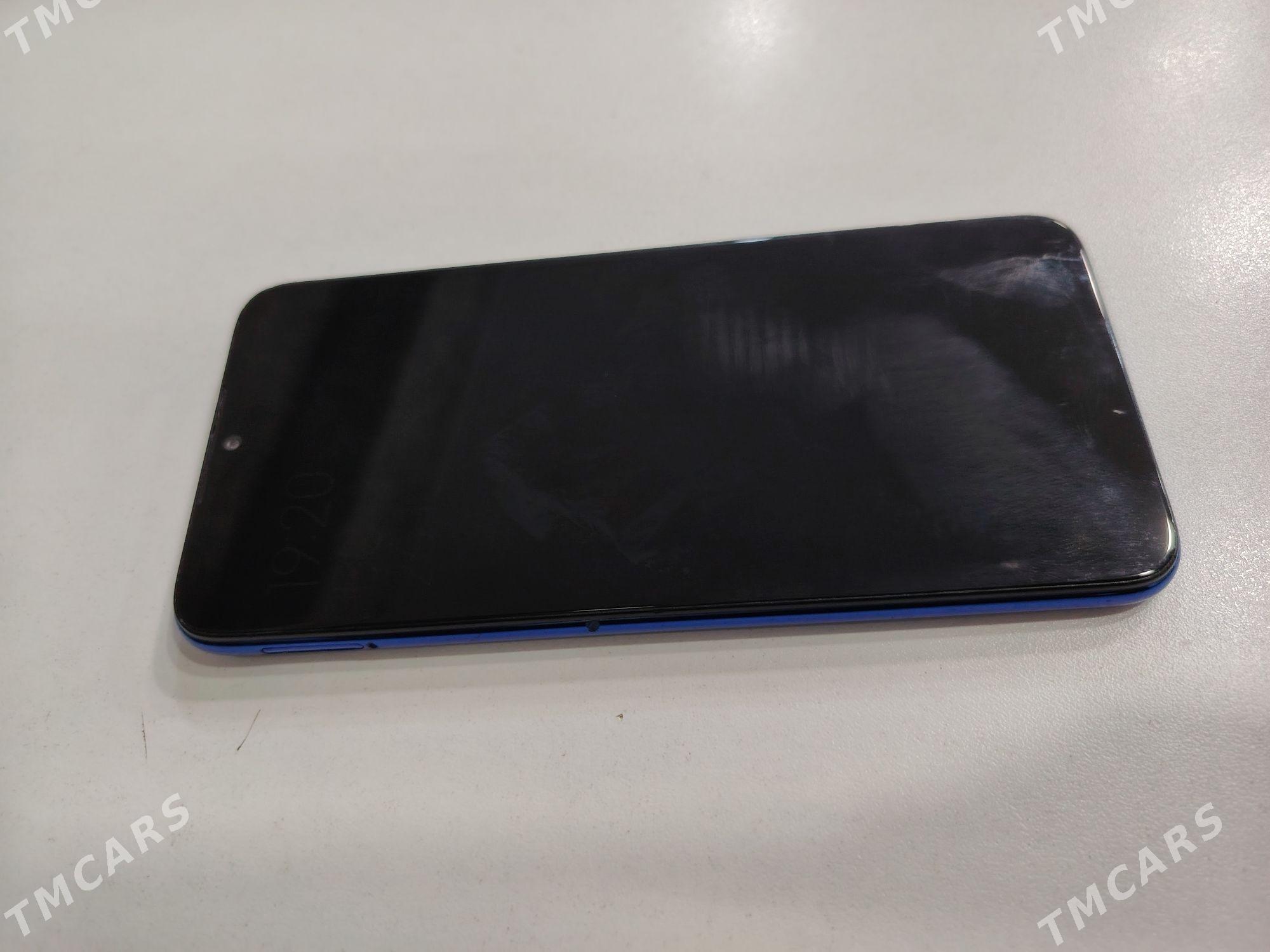 REDMI NOT 10PRO - Daşoguz - img 1