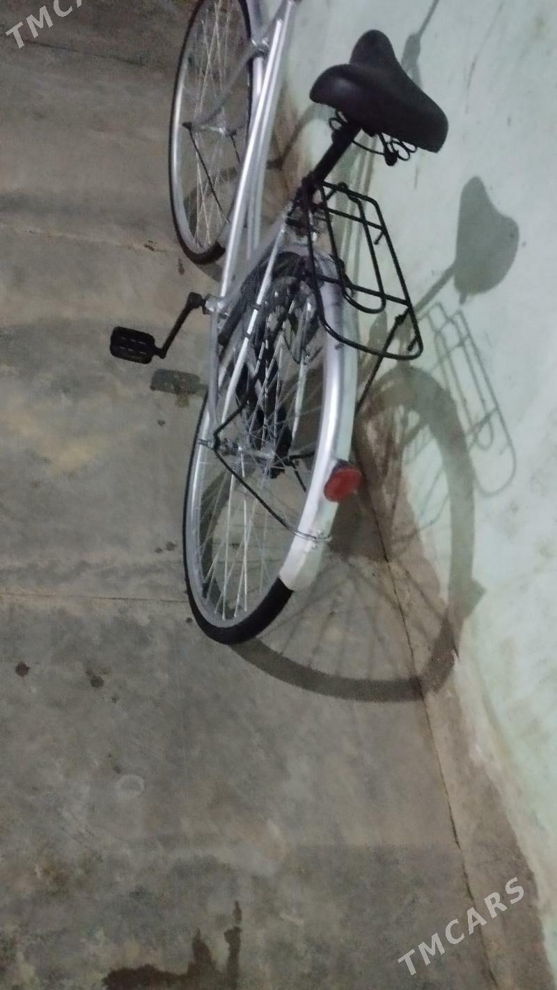 Welik 26 - Dänew - img 3