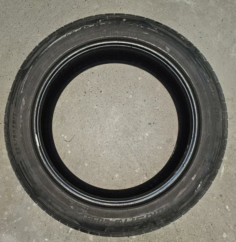 Teker Пакрышка 900 TMT - Ашхабад - img 4