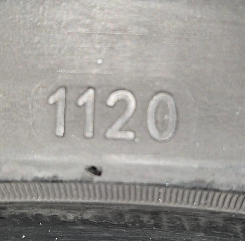 Teker Пакрышка 900 TMT - Ашхабад - img 2