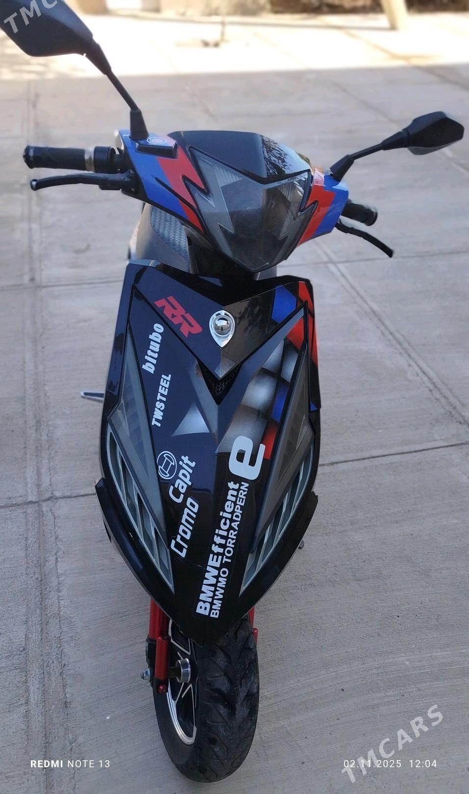 skutr - Jebel - img 2