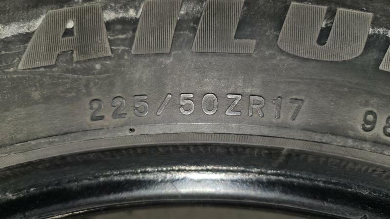 Teker Пакрышка 900 TMT - Ашхабад - img 1