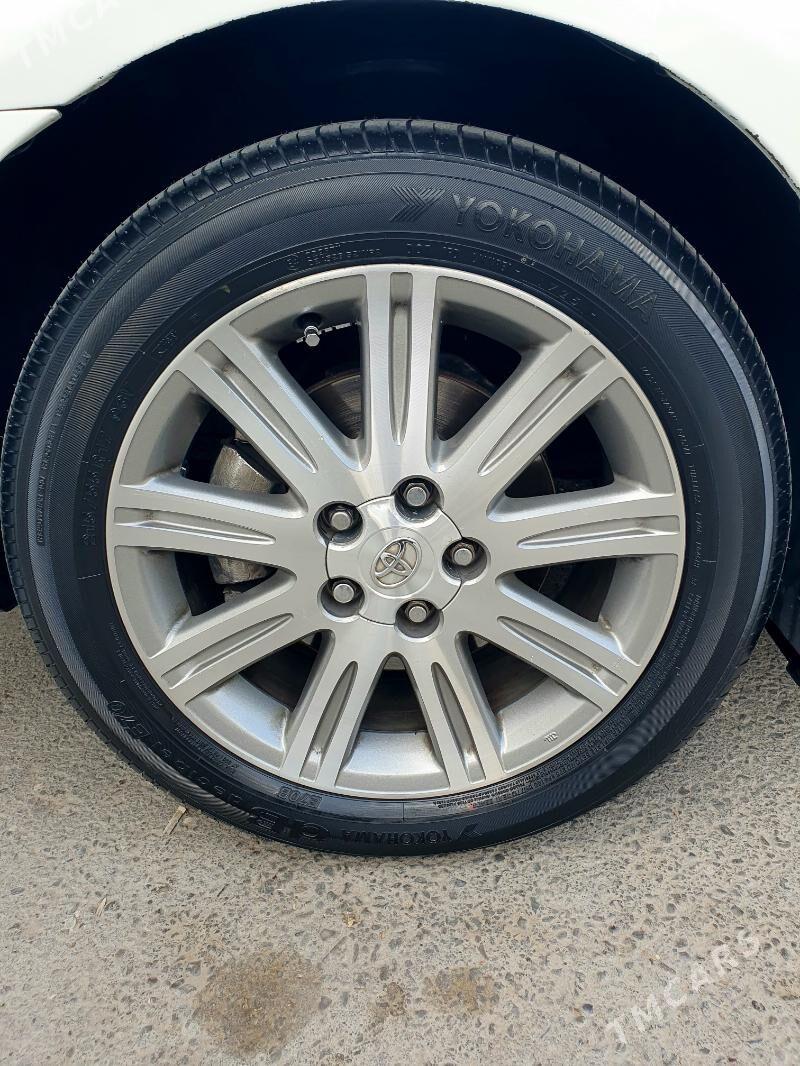 Toyota Avalon 2008 - 220 000 TMT - Aşgabat - img 8