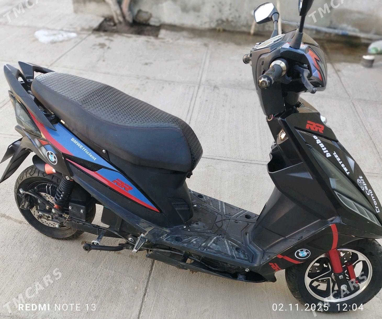 skutr - Jebel - img 3