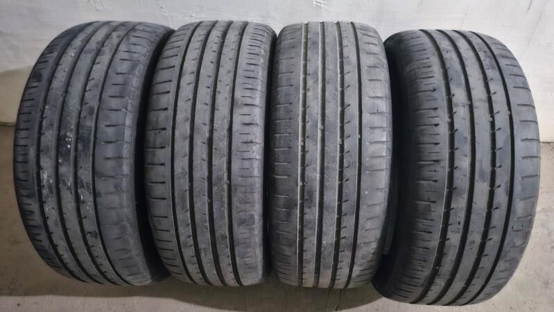 Teker Пакрышка 900 TMT - Ашхабад - img 5