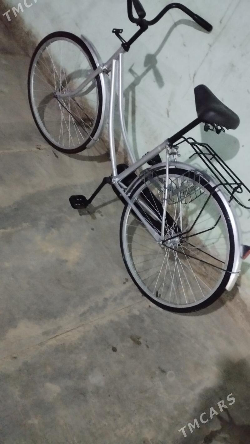 Welik 26 - Dänew - img 4