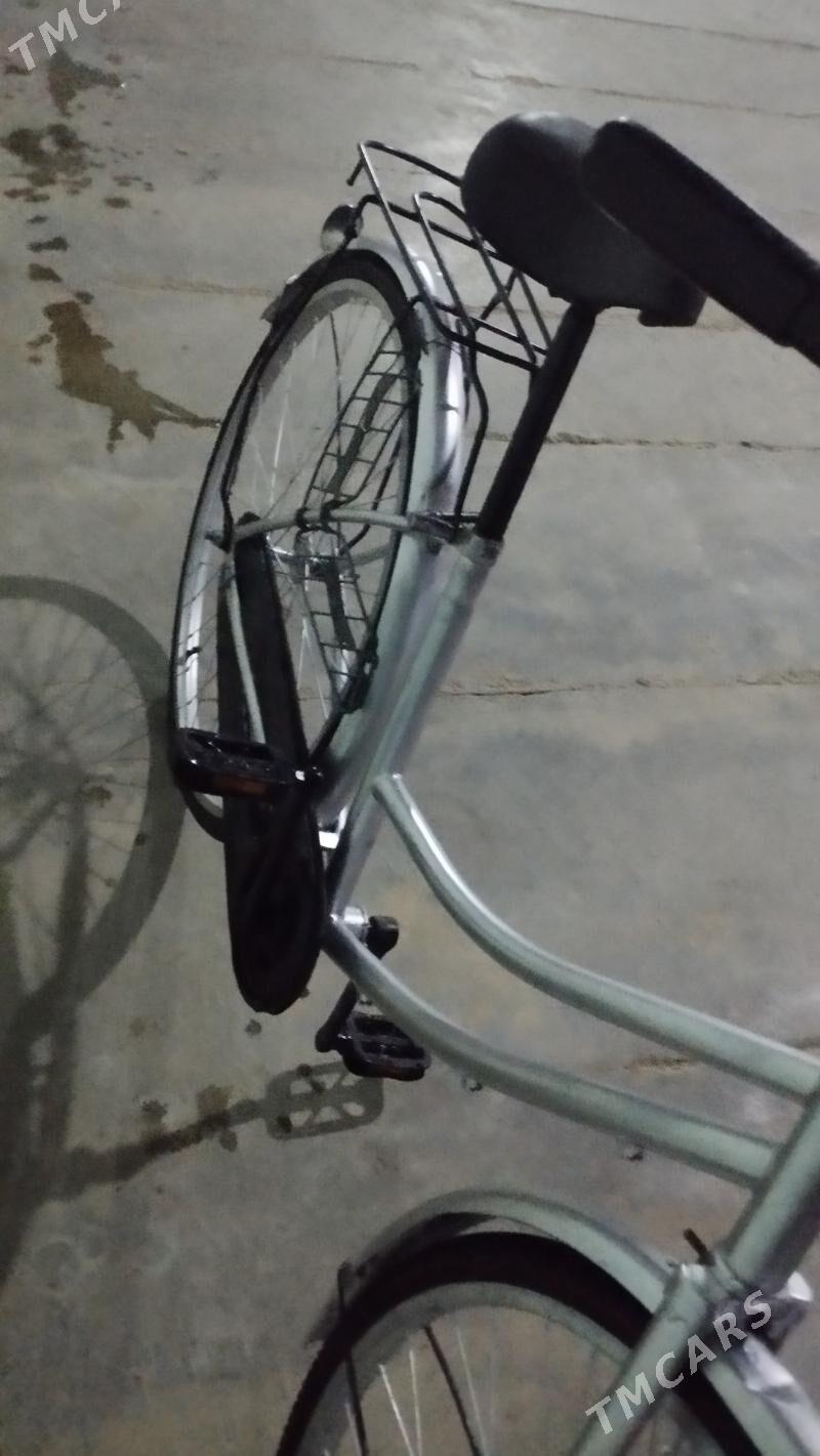 Welik 26 - Dänew - img 1