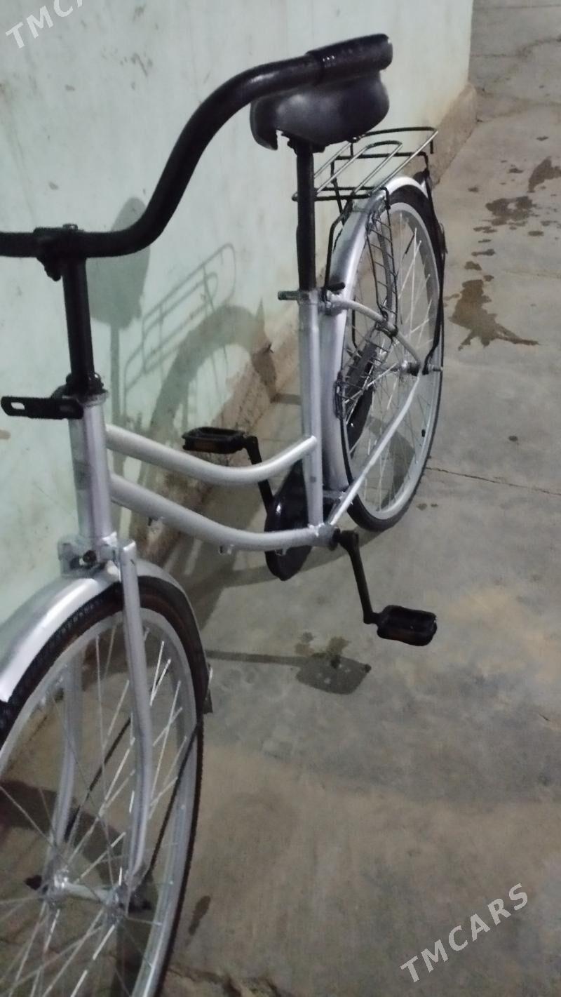 Welik 26 - Dänew - img 2