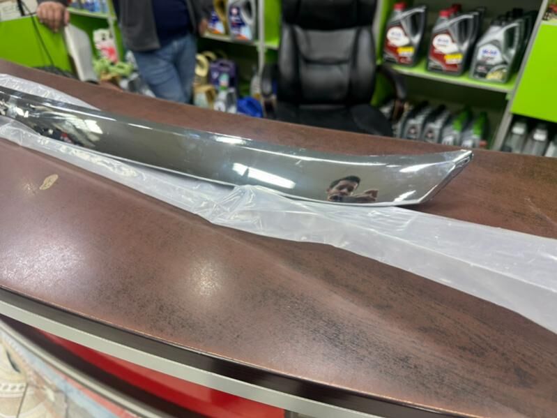 nikel aurion 300 TMT - Aşgabat - img 1