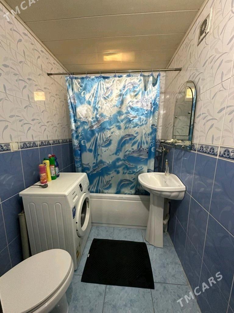 ОТ ХОЗЯИНА 30 МКР 2 КОМНАТЫ - 30 мкр - img 4