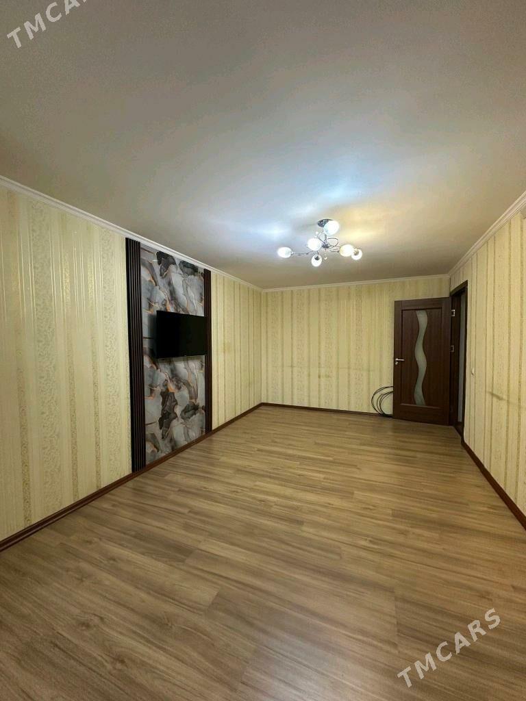 ОТ ХОЗЯИНА 30 МКР 2 КОМНАТЫ - 30 мкр - img 5