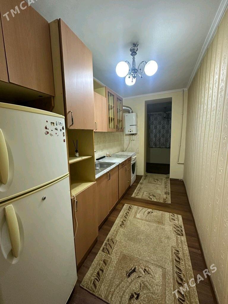 ОТ ХОЗЯИНА 30 МКР 2 КОМНАТЫ - 30 мкр - img 8