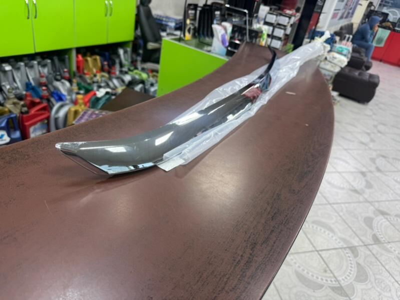 nikel aurion 300 TMT - Aşgabat - img 3