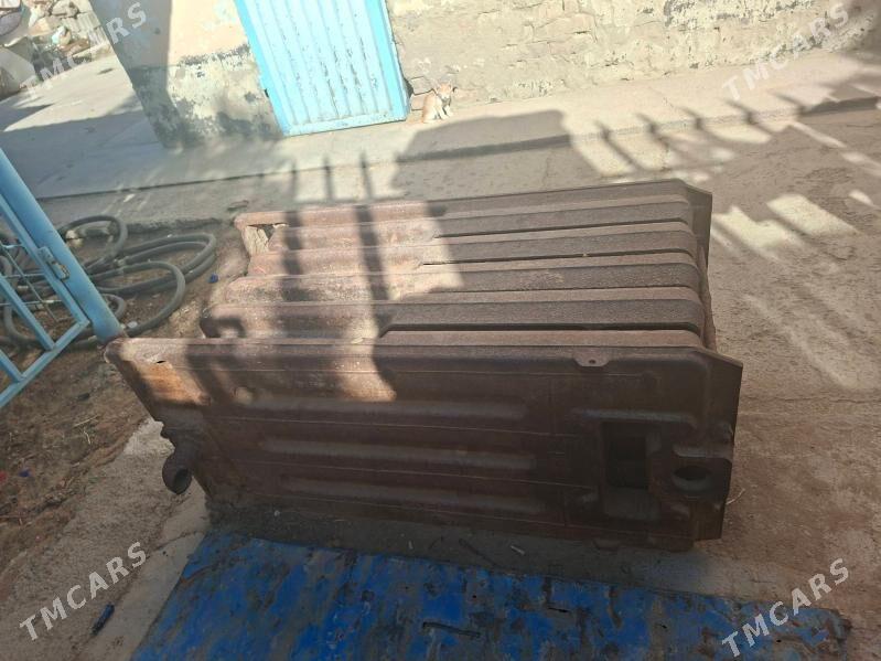 Coyun Katyol... - Чоганлы - img 1