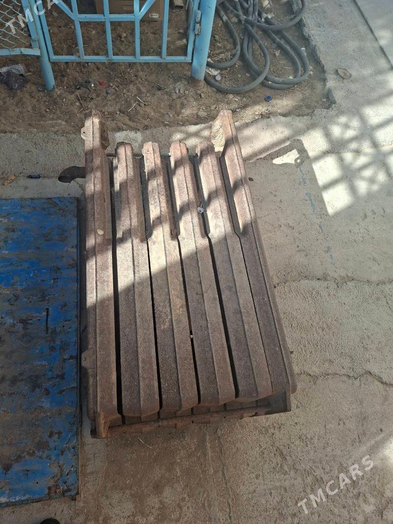 Coyun Katyol... - Чоганлы - img 2