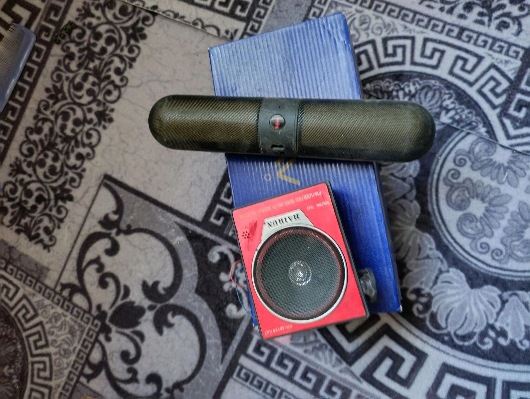 Kalonkalar - Boldumsaz - img 2