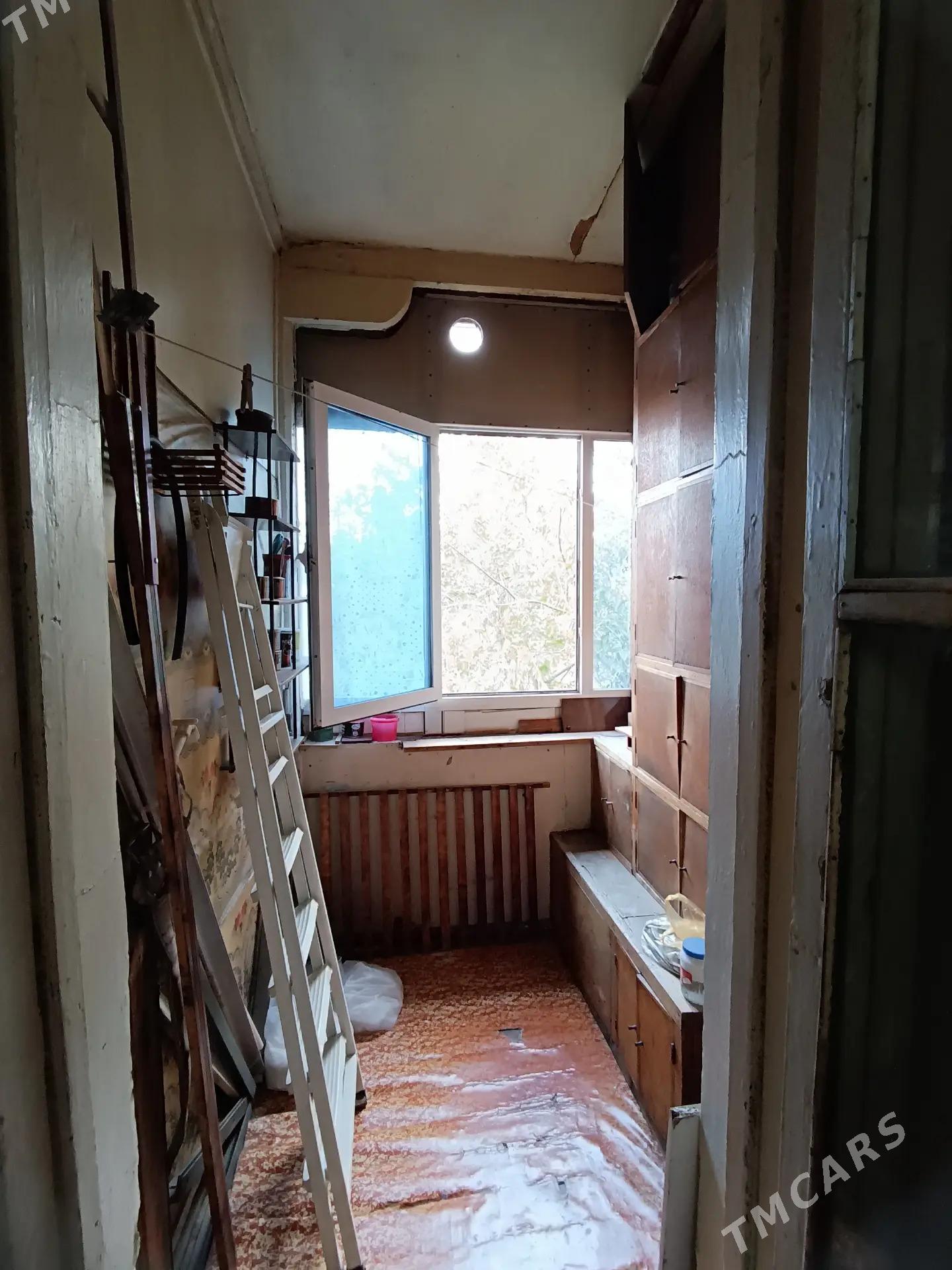 30 мкр Свобода - Aşgabat - img 5