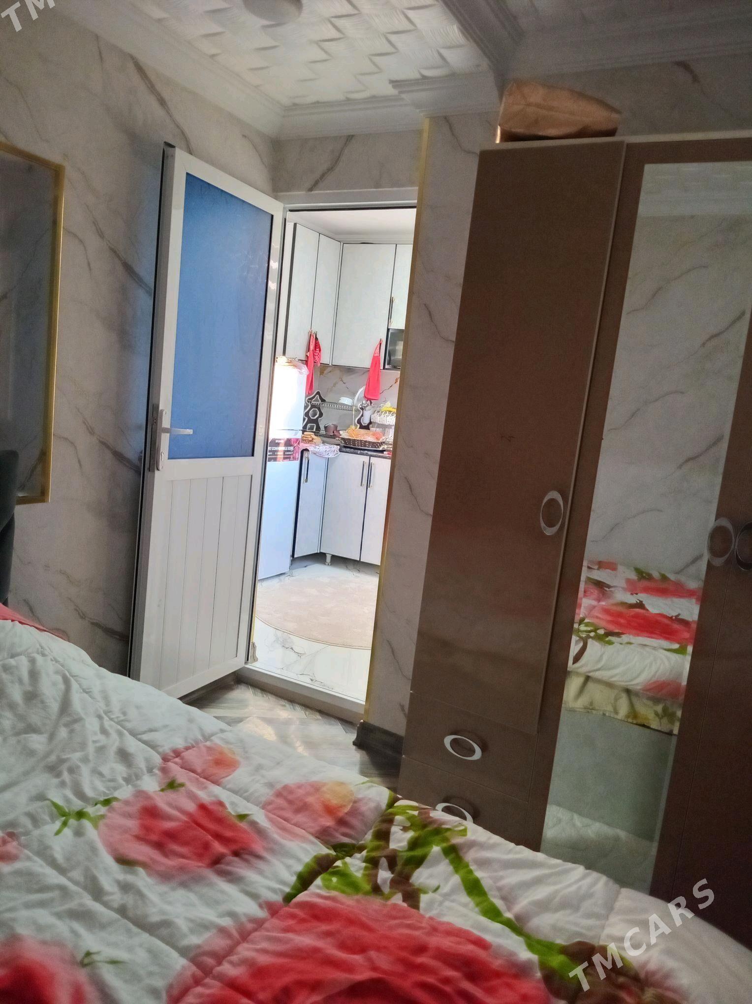 саилык квартира - Туркменабат - img 6