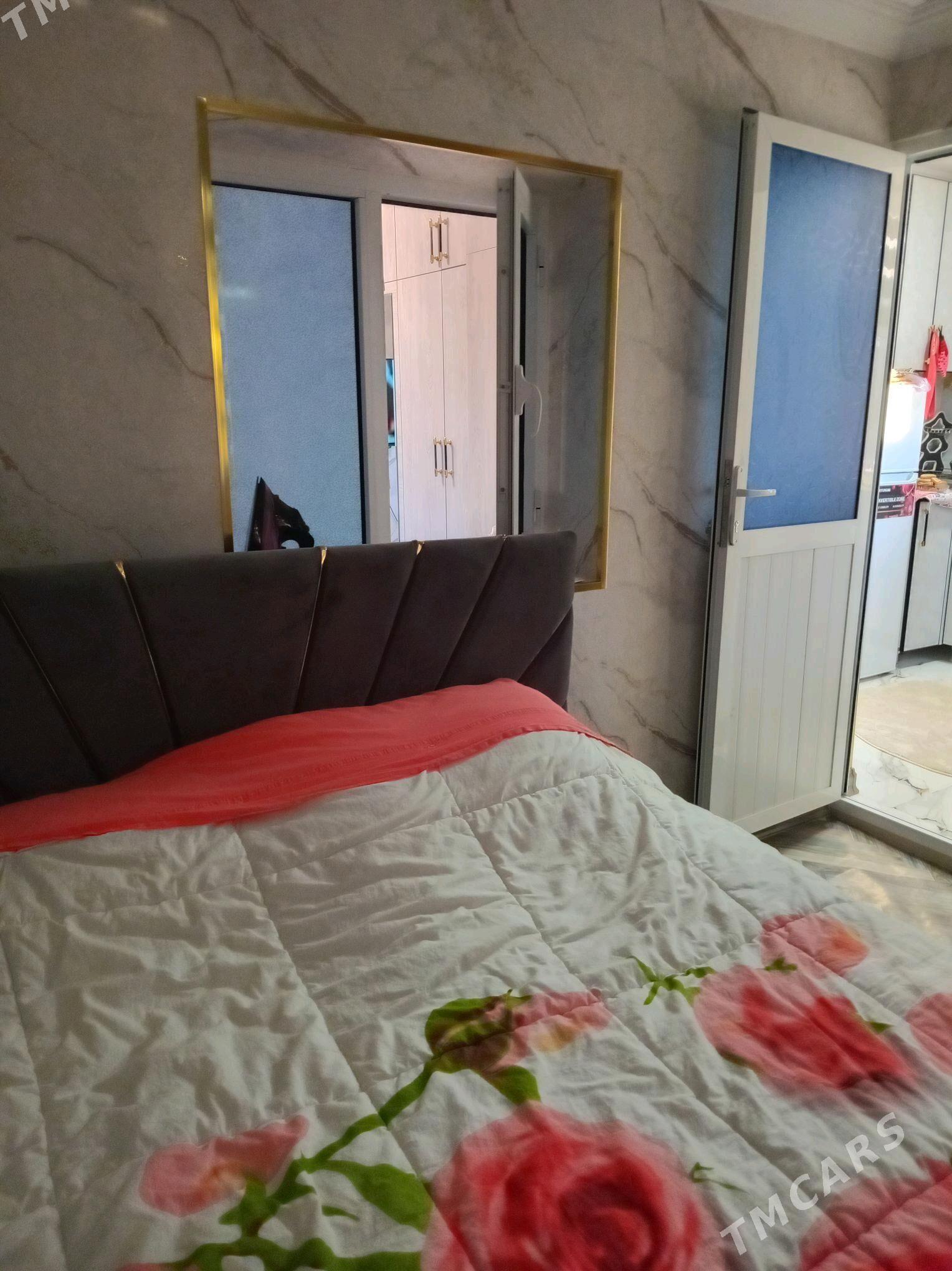 саилык квартира - Туркменабат - img 7