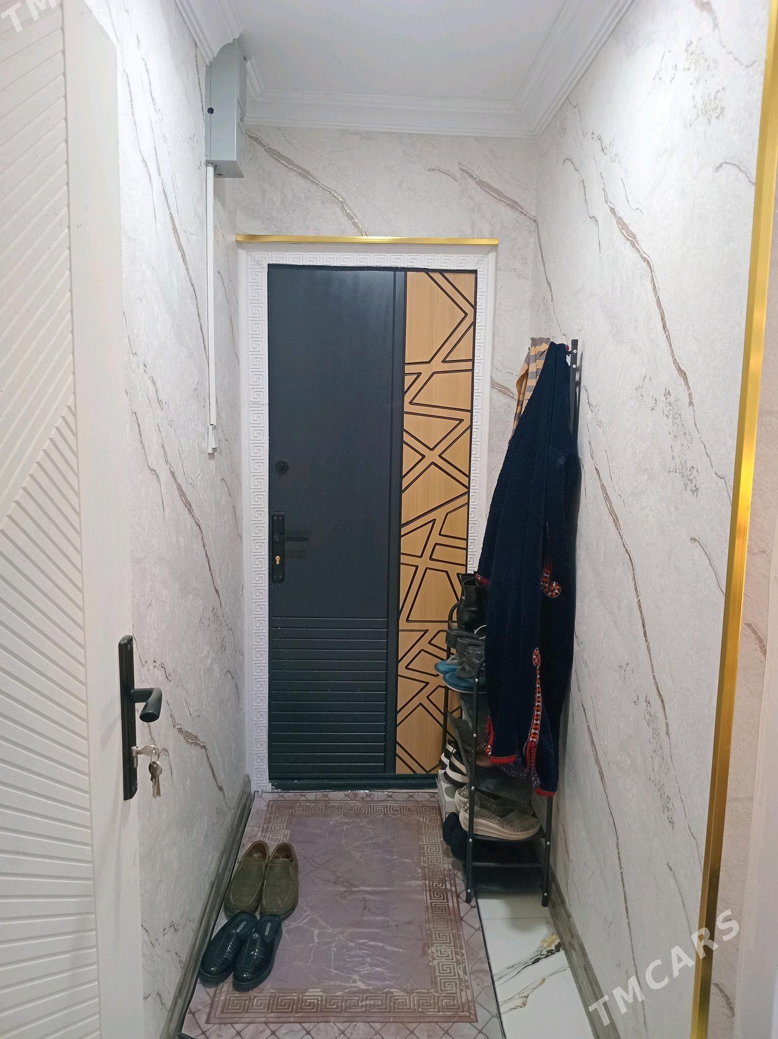 саилык квартира - Туркменабат - img 9