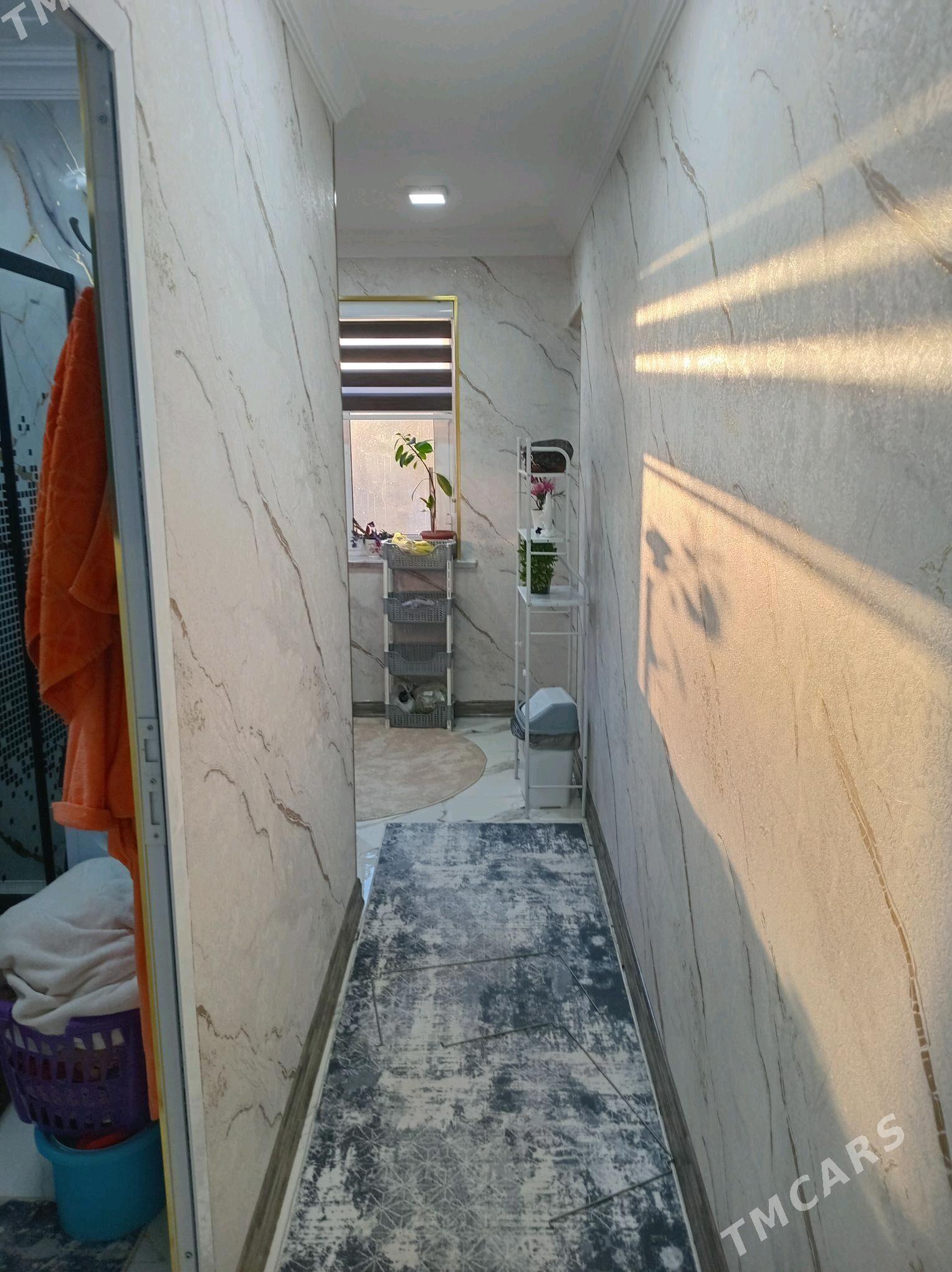 саилык квартира - Туркменабат - img 8