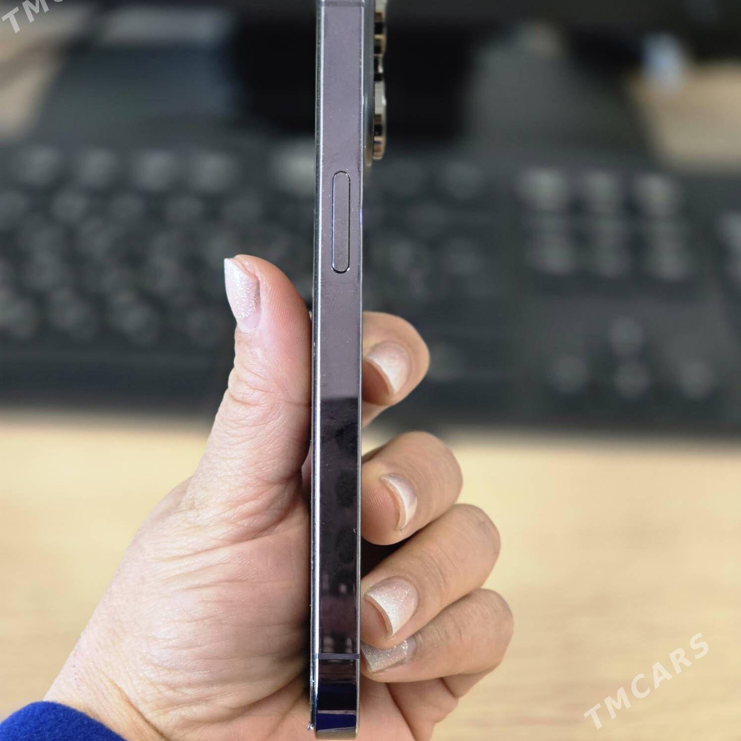 Iphone 14 pro - Gurtly - img 2