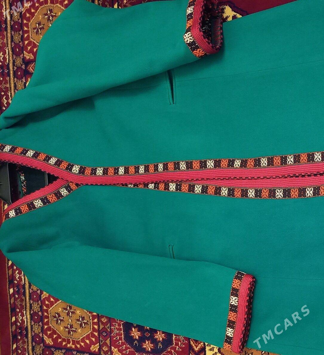 begres - Досааф - img 2