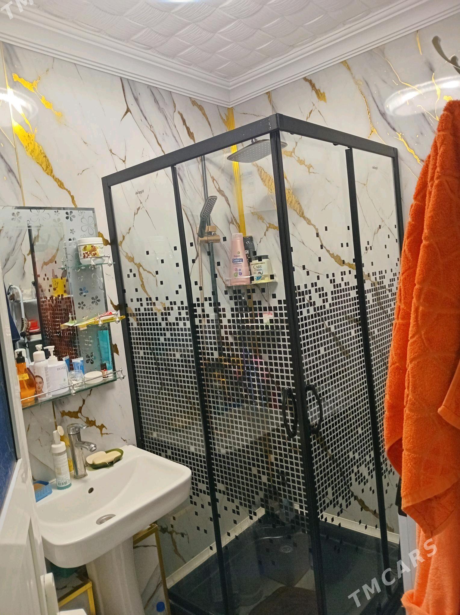 саилык квартира - Туркменабат - img 3