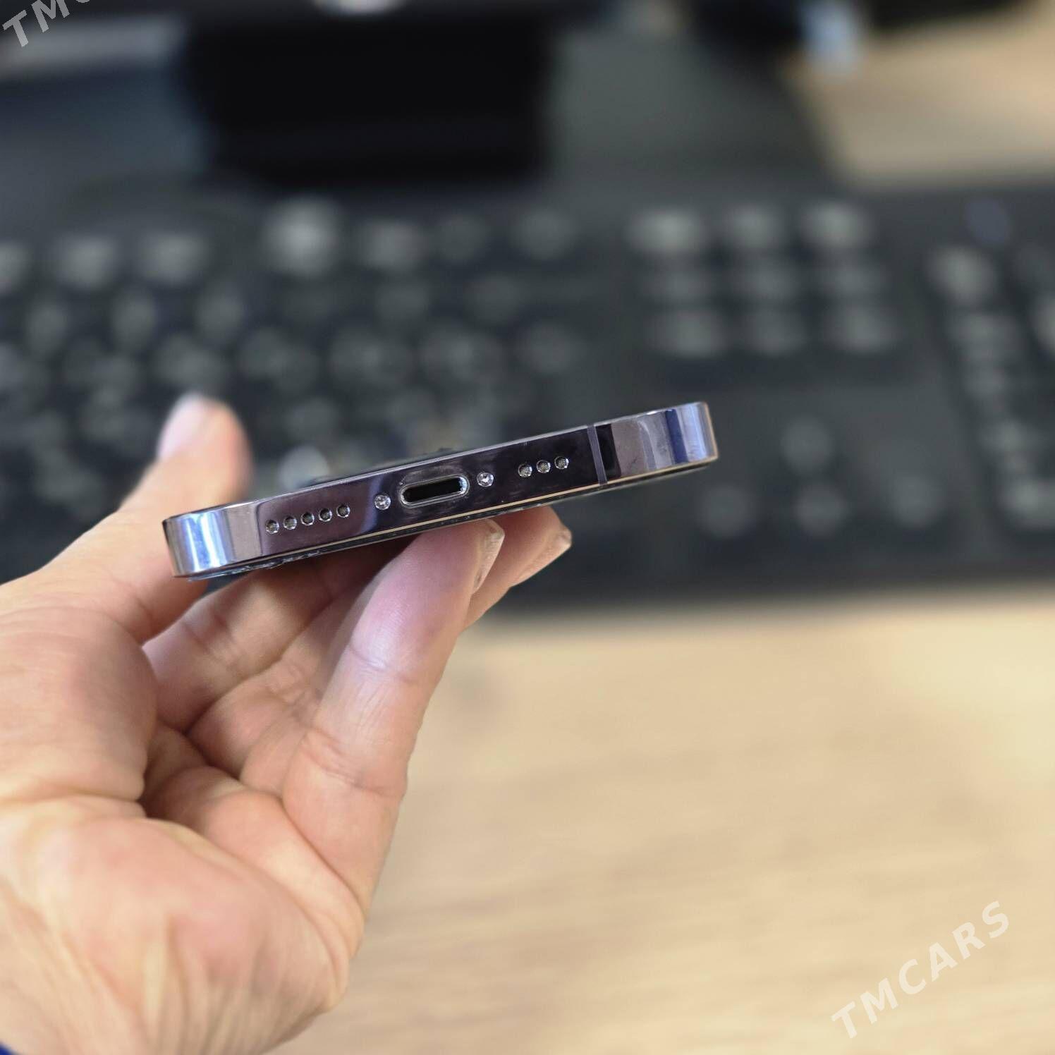 Iphone 14 pro - Gurtly - img 6