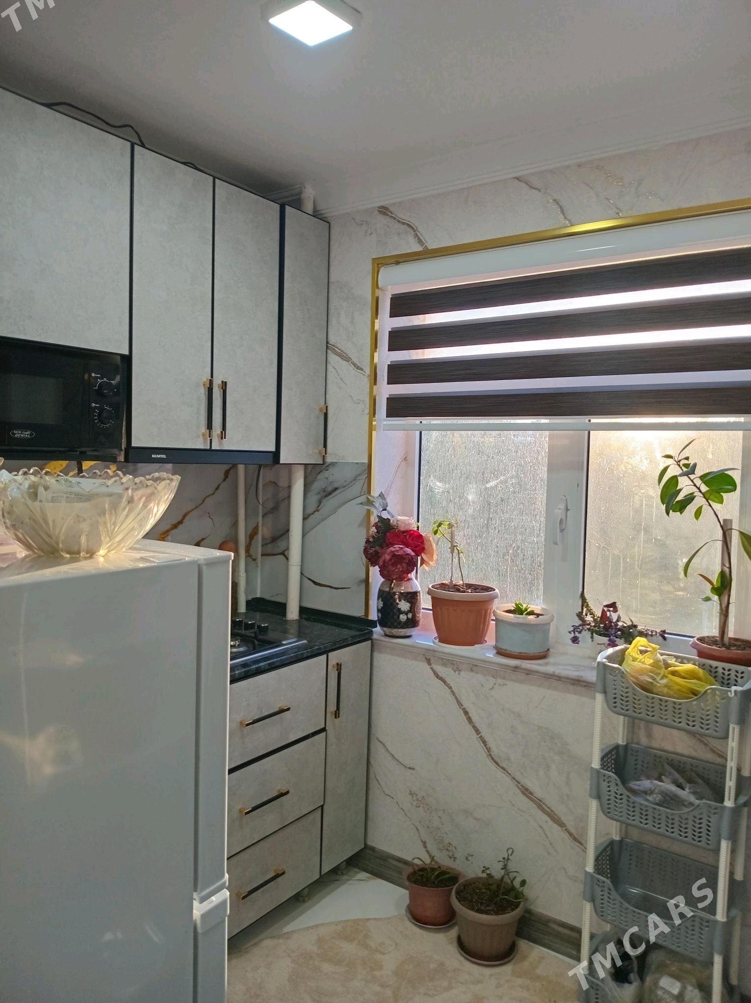 саилык квартира - Туркменабат - img 5