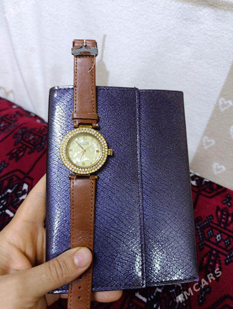 Аксессуары - Türkmenabat - img 3