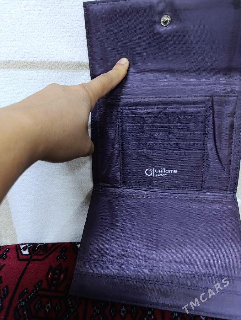 Аксессуары - Türkmenabat - img 4