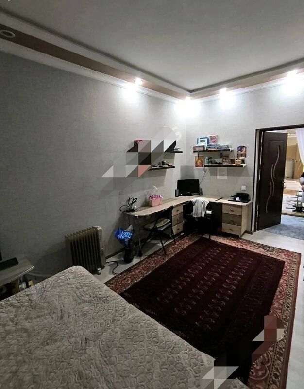 АННАУ ФИНСКИЙ ДОМ 100м2️️ - Änew - img 9