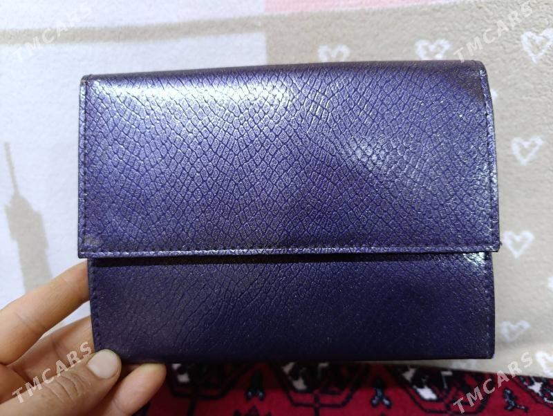 Аксессуары - Türkmenabat - img 5