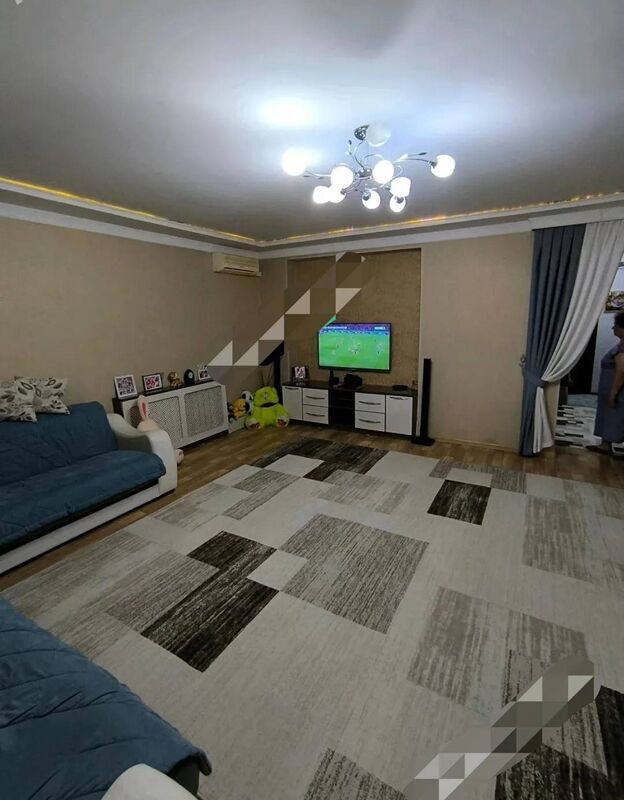 АННАУ ФИНСКИЙ ДОМ 100м2️️ - Änew - img 2