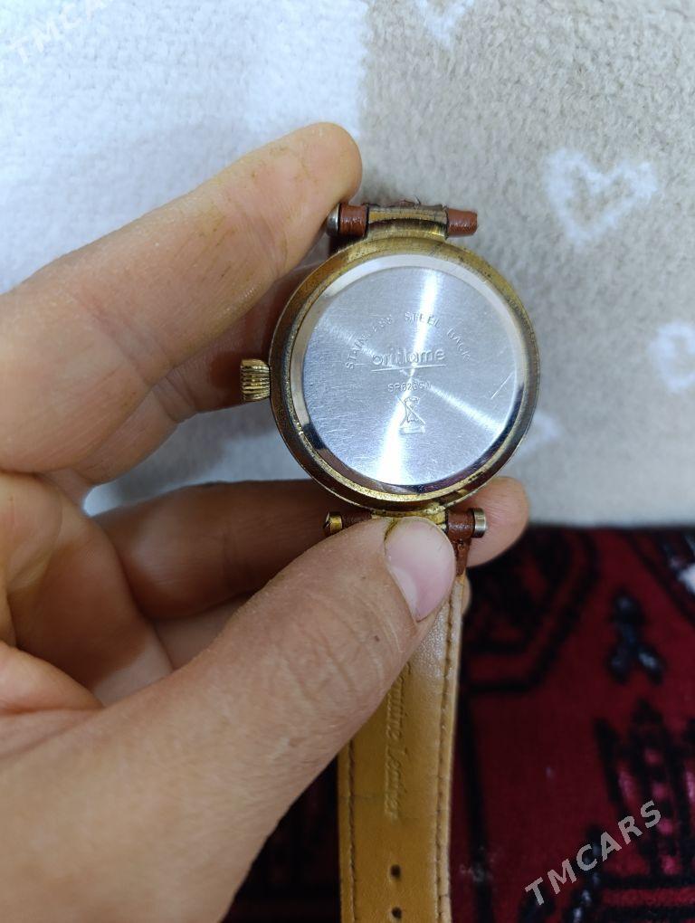 Аксессуары - Türkmenabat - img 2