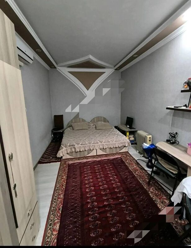 АННАУ ФИНСКИЙ ДОМ 100м2️️ - Änew - img 3