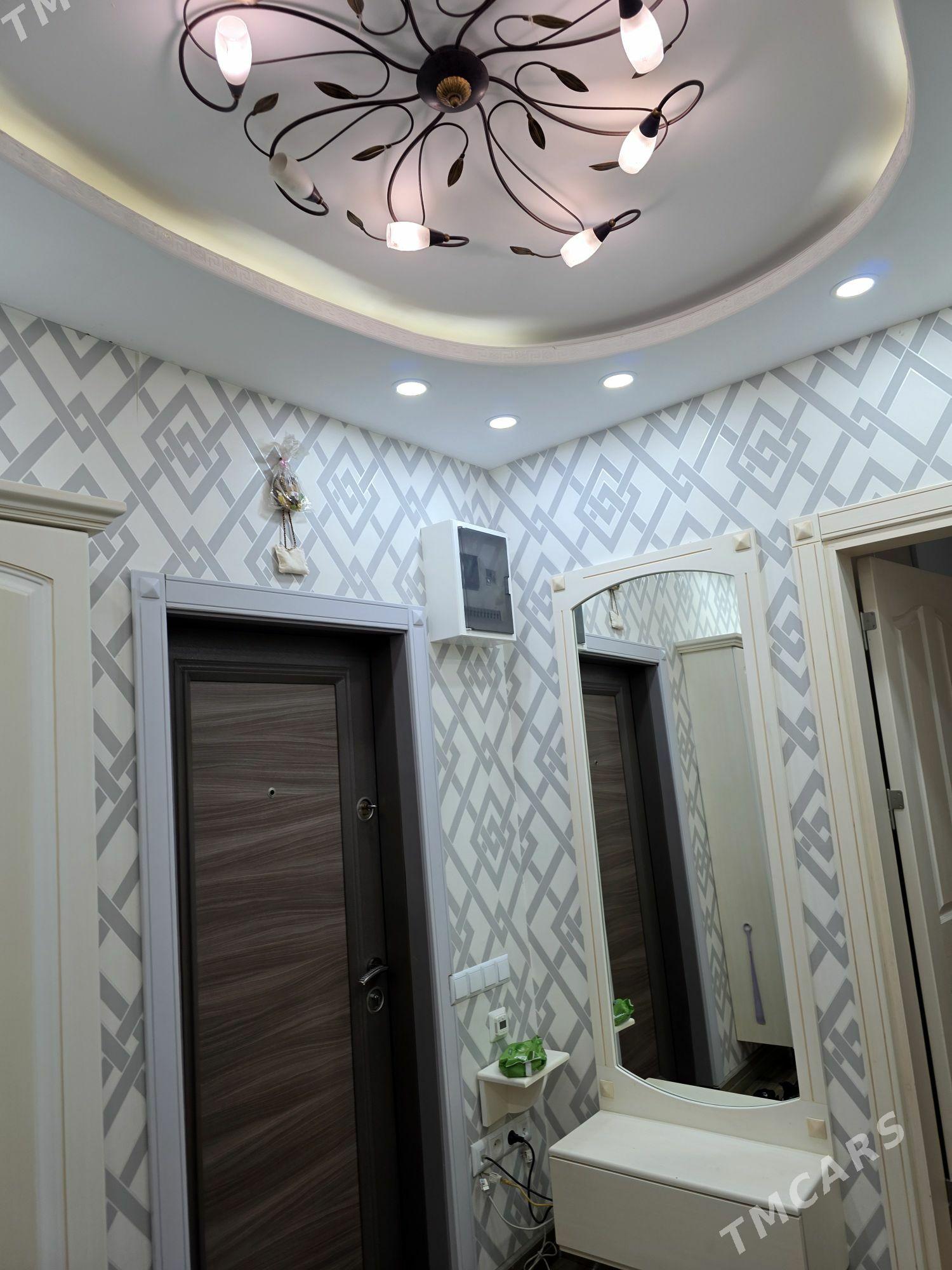 Gowdan W - Гаудан "В" - img 5