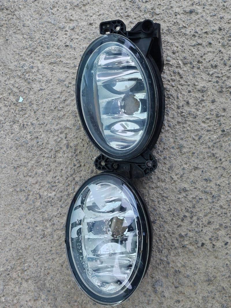 tumannik mersedes 300 TMT - Ашхабад - img 1